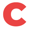 CCDOG